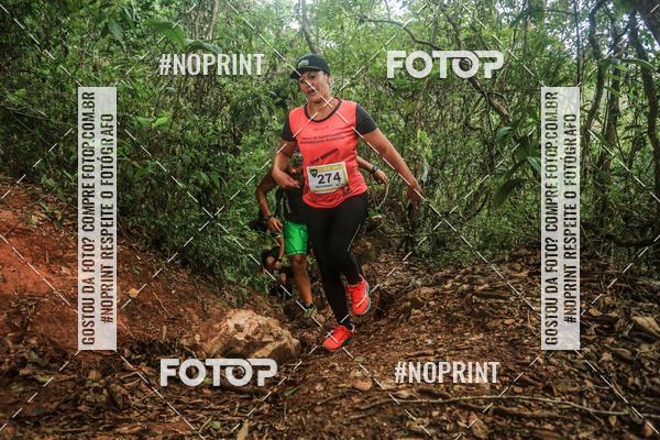 Compre suas fotos do eventoDesafio Brou Trail Run - Nova Lima - MG no Fotop