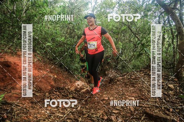 Compre suas fotos do eventoDesafio Brou Trail Run - Nova Lima - MG no Fotop