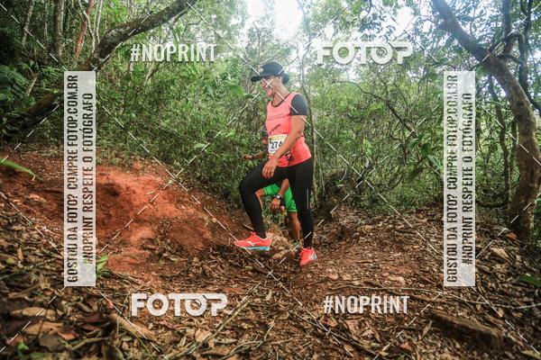Compre suas fotos do eventoDesafio Brou Trail Run - Nova Lima - MG no Fotop