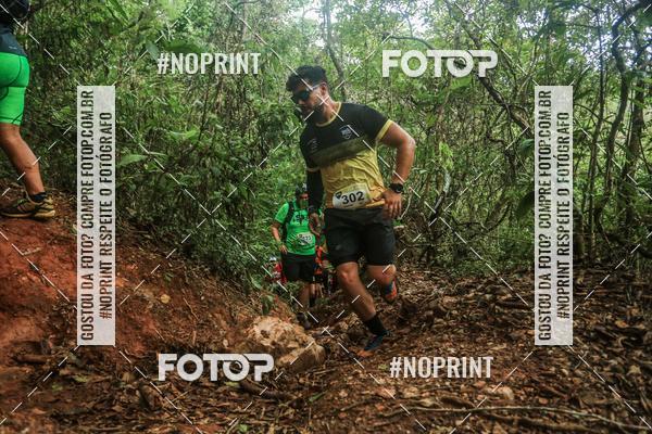 Compre suas fotos do eventoDesafio Brou Trail Run - Nova Lima - MG no Fotop