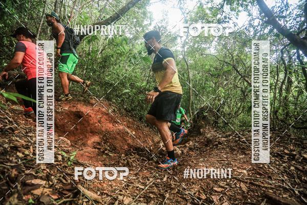 Compre suas fotos do eventoDesafio Brou Trail Run - Nova Lima - MG no Fotop