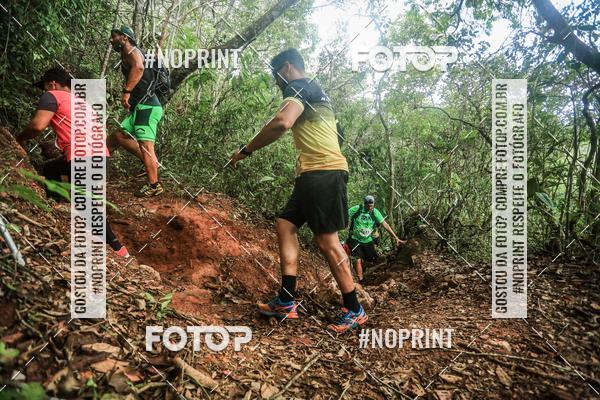 Compre suas fotos do eventoDesafio Brou Trail Run - Nova Lima - MG no Fotop