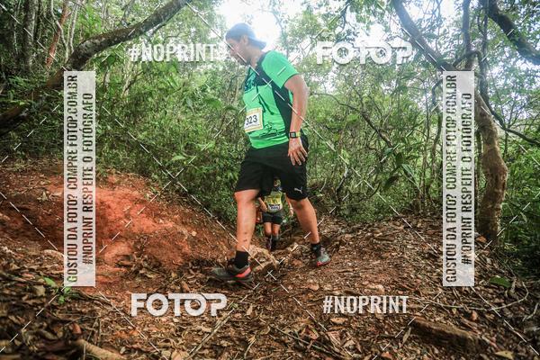 Compre suas fotos do eventoDesafio Brou Trail Run - Nova Lima - MG no Fotop