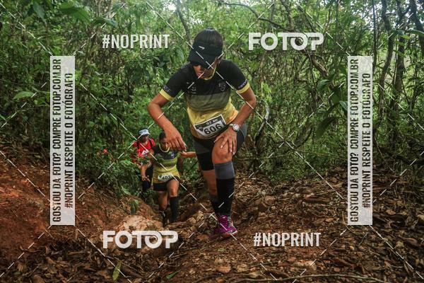 Compre suas fotos do eventoDesafio Brou Trail Run - Nova Lima - MG no Fotop