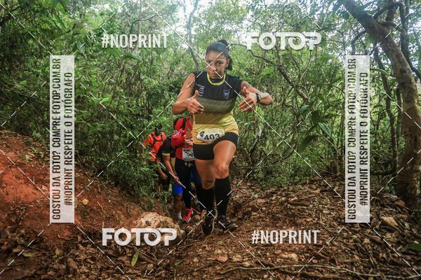 Compre suas fotos do eventoDesafio Brou Trail Run - Nova Lima - MG no Fotop