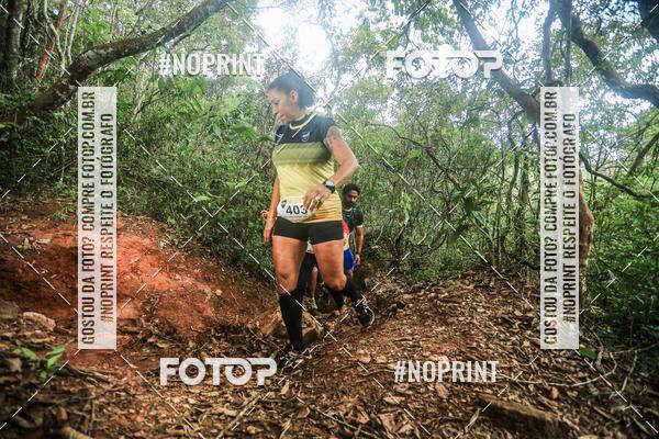 Compre suas fotos do eventoDesafio Brou Trail Run - Nova Lima - MG no Fotop