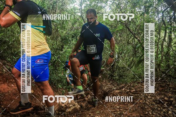 Compre suas fotos do eventoDesafio Brou Trail Run - Nova Lima - MG no Fotop