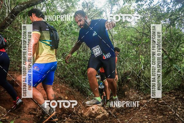 Compre suas fotos do eventoDesafio Brou Trail Run - Nova Lima - MG no Fotop
