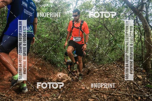 Compre suas fotos do eventoDesafio Brou Trail Run - Nova Lima - MG no Fotop
