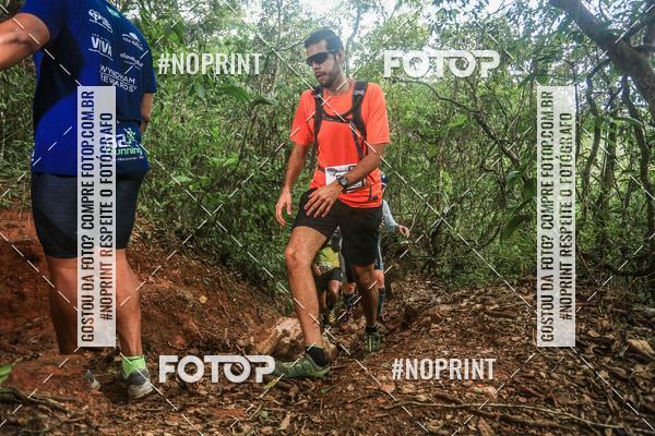 Compre suas fotos do eventoDesafio Brou Trail Run - Nova Lima - MG no Fotop
