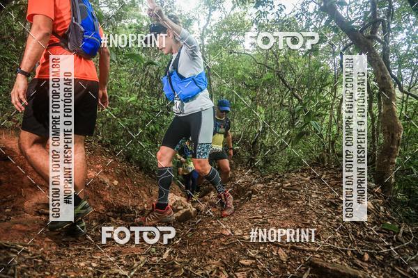 Compre suas fotos do eventoDesafio Brou Trail Run - Nova Lima - MG no Fotop