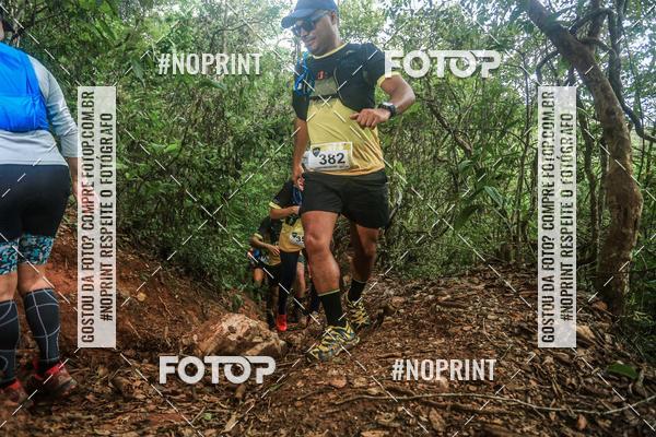 Compre suas fotos do eventoDesafio Brou Trail Run - Nova Lima - MG no Fotop