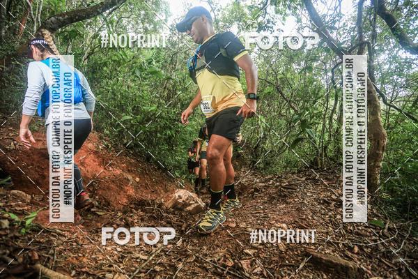 Compre suas fotos do eventoDesafio Brou Trail Run - Nova Lima - MG no Fotop