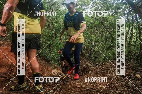 Compre suas fotos do eventoDesafio Brou Trail Run - Nova Lima - MG no Fotop