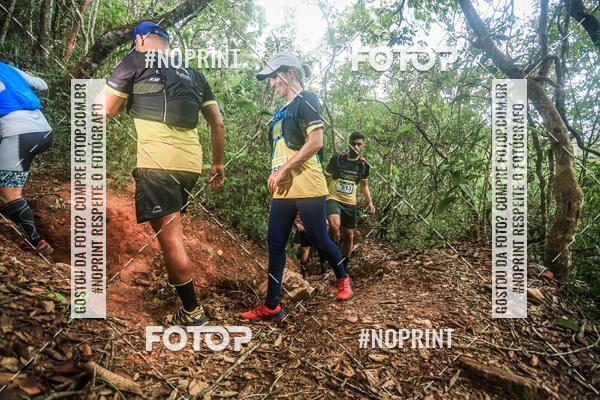 Compre suas fotos do eventoDesafio Brou Trail Run - Nova Lima - MG no Fotop