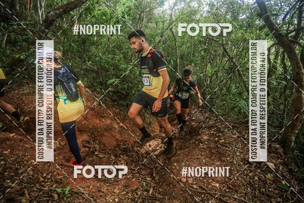 Compre suas fotos do eventoDesafio Brou Trail Run - Nova Lima - MG no Fotop