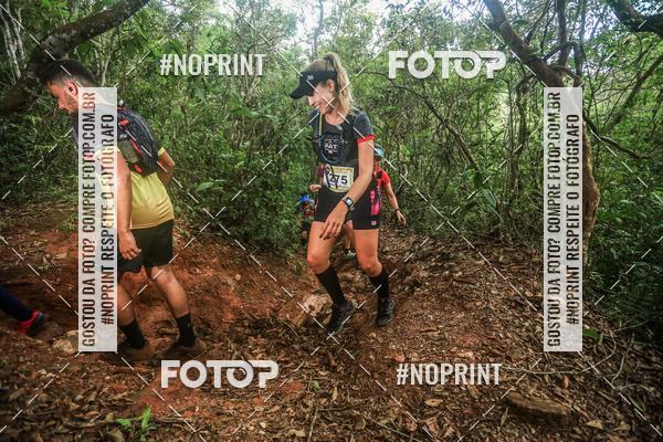 Compre as suas fotos do eventoDesafio Brou Trail Run - Nova Lima - MG no Fotop
