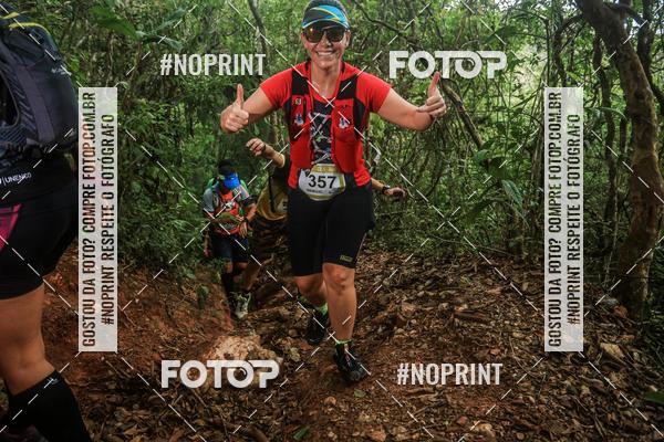 Compre suas fotos do eventoDesafio Brou Trail Run - Nova Lima - MG no Fotop