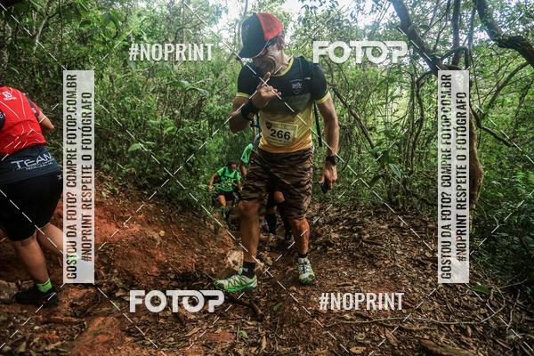Compre as suas fotos do eventoDesafio Brou Trail Run - Nova Lima - MG no Fotop