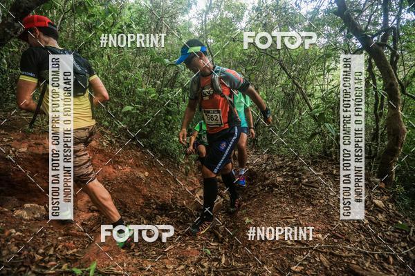 Compre as suas fotos do eventoDesafio Brou Trail Run - Nova Lima - MG no Fotop
