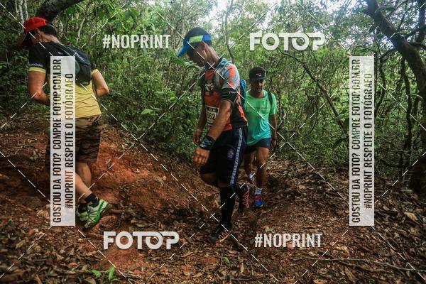Compre as suas fotos do eventoDesafio Brou Trail Run - Nova Lima - MG no Fotop