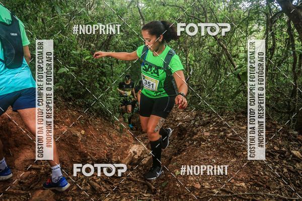 Compre as suas fotos do eventoDesafio Brou Trail Run - Nova Lima - MG no Fotop