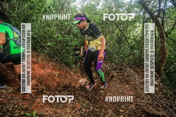 Compre as suas fotos do eventoDesafio Brou Trail Run - Nova Lima - MG no Fotop