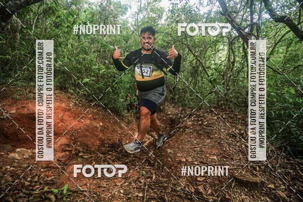Compre as suas fotos do eventoDesafio Brou Trail Run - Nova Lima - MG no Fotop