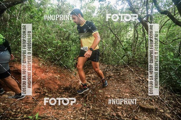 Compre as suas fotos do eventoDesafio Brou Trail Run - Nova Lima - MG no Fotop
