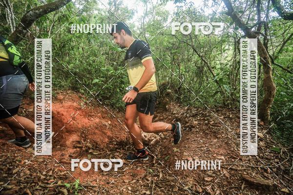 Compre as suas fotos do eventoDesafio Brou Trail Run - Nova Lima - MG no Fotop