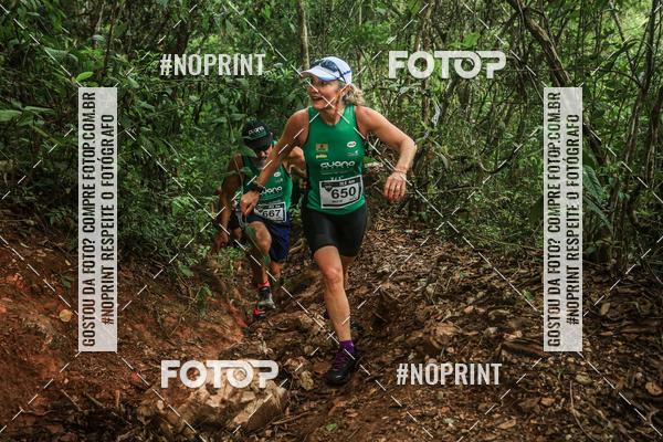 Compre as suas fotos do eventoDesafio Brou Trail Run - Nova Lima - MG no Fotop