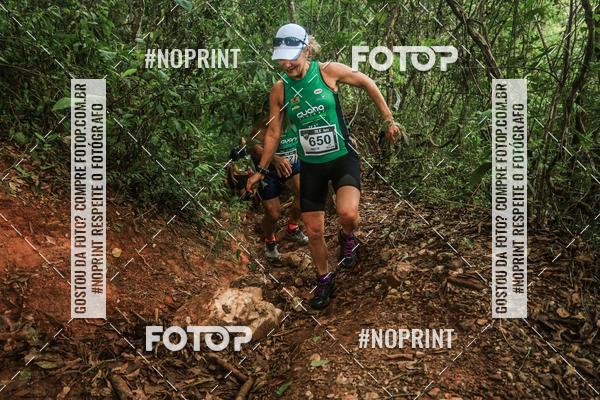 Compre as suas fotos do eventoDesafio Brou Trail Run - Nova Lima - MG no Fotop