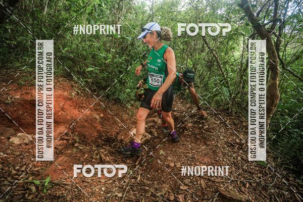 Compre as suas fotos do eventoDesafio Brou Trail Run - Nova Lima - MG no Fotop
