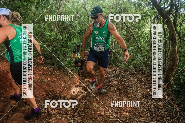 Compre as suas fotos do eventoDesafio Brou Trail Run - Nova Lima - MG no Fotop