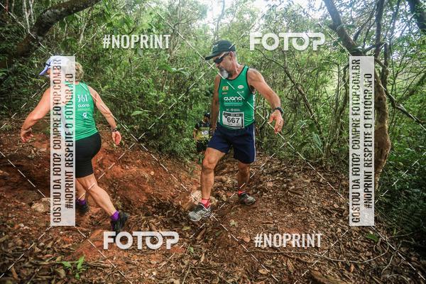Compre as suas fotos do eventoDesafio Brou Trail Run - Nova Lima - MG no Fotop