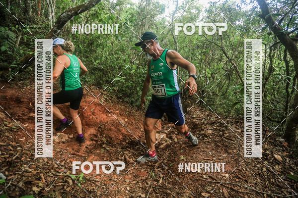 Compre as suas fotos do eventoDesafio Brou Trail Run - Nova Lima - MG no Fotop