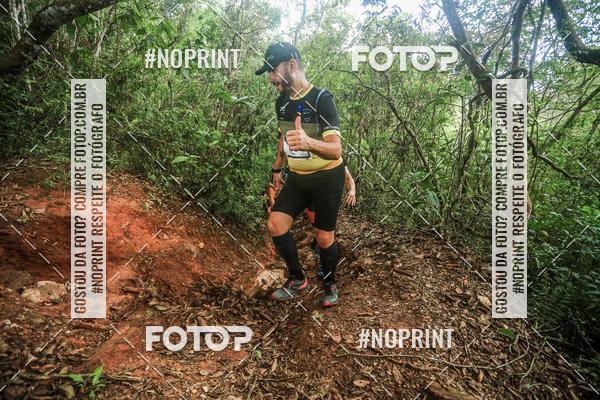 Compre as suas fotos do eventoDesafio Brou Trail Run - Nova Lima - MG no Fotop