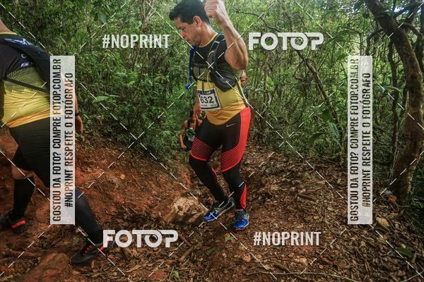 Compre as suas fotos do eventoDesafio Brou Trail Run - Nova Lima - MG no Fotop