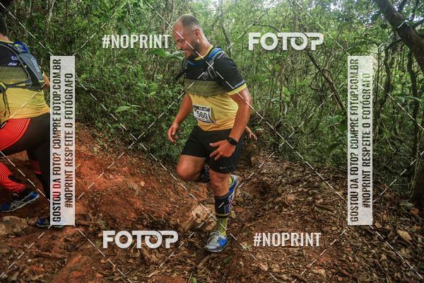 Compre as suas fotos do eventoDesafio Brou Trail Run - Nova Lima - MG no Fotop