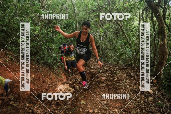 Compre as suas fotos do eventoDesafio Brou Trail Run - Nova Lima - MG no Fotop
