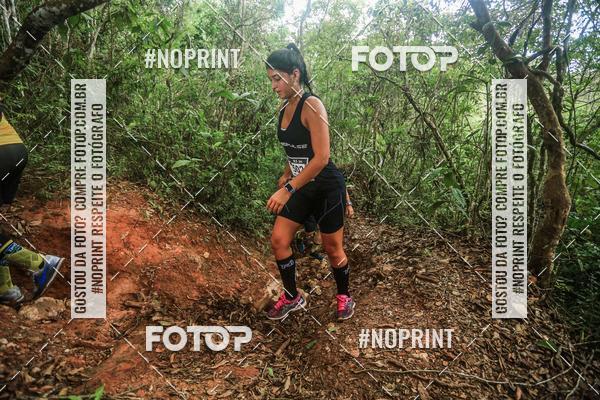 Compre as suas fotos do eventoDesafio Brou Trail Run - Nova Lima - MG no Fotop