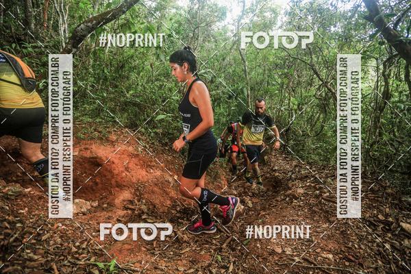 Compre as suas fotos do eventoDesafio Brou Trail Run - Nova Lima - MG no Fotop