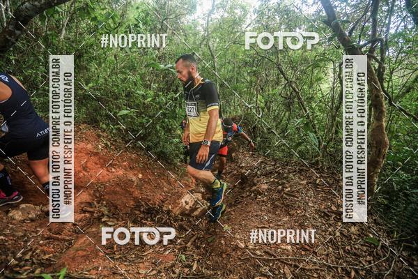 Compre as suas fotos do eventoDesafio Brou Trail Run - Nova Lima - MG no Fotop