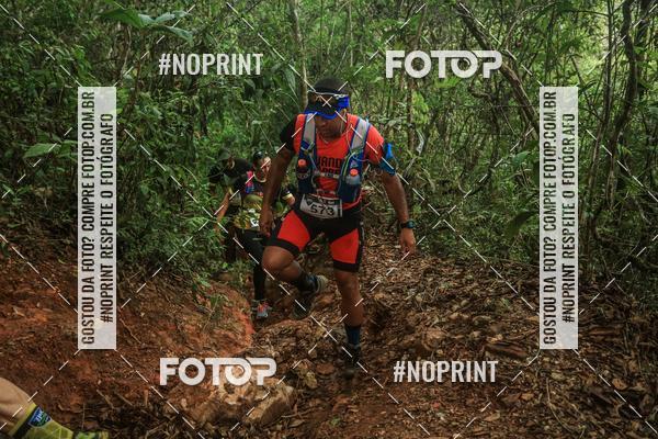 Compre as suas fotos do eventoDesafio Brou Trail Run - Nova Lima - MG no Fotop