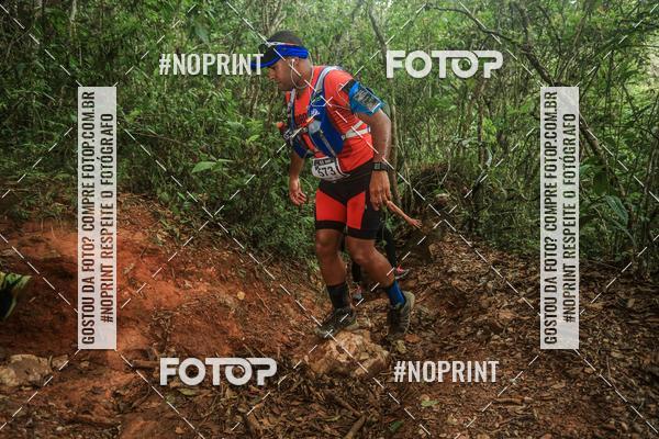 Compre as suas fotos do eventoDesafio Brou Trail Run - Nova Lima - MG no Fotop