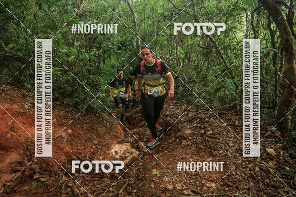 Compre as suas fotos do eventoDesafio Brou Trail Run - Nova Lima - MG no Fotop