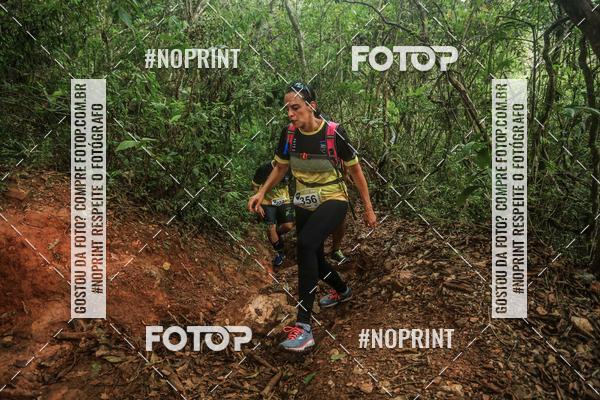 Compre as suas fotos do eventoDesafio Brou Trail Run - Nova Lima - MG no Fotop