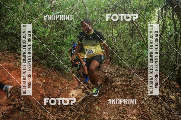 Compre as suas fotos do eventoDesafio Brou Trail Run - Nova Lima - MG no Fotop