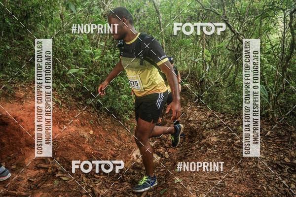 Compre as suas fotos do eventoDesafio Brou Trail Run - Nova Lima - MG no Fotop
