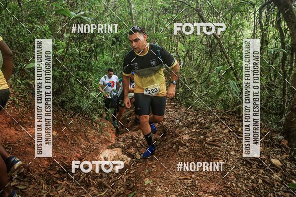 Compre as suas fotos do eventoDesafio Brou Trail Run - Nova Lima - MG no Fotop